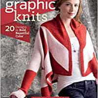 Graphic Knits