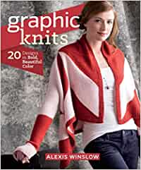 Graphic Knits