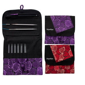 HiyaHiya Interchangeable needle set - CLEARANCE