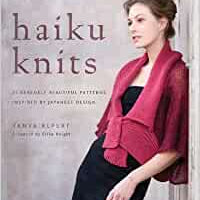 Haiku Knits