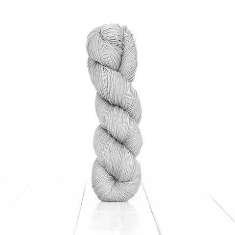 Urth Harvest Fingering