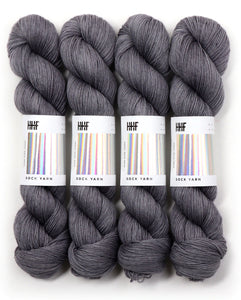Hedgehog Fibres - Sock