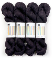 hedgehog fibres - skinny singles
