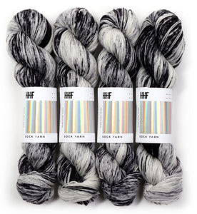 Hedgehog Fibres - Skinny Singles