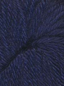 Juniper Moon Herriot