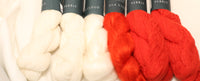 athos kit - clearance
