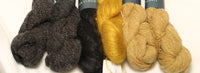athos kit - clearance

