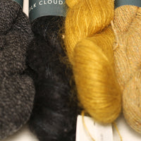 Athos Kit - CLEARANCE