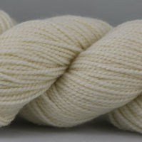 koigu - jasmine
