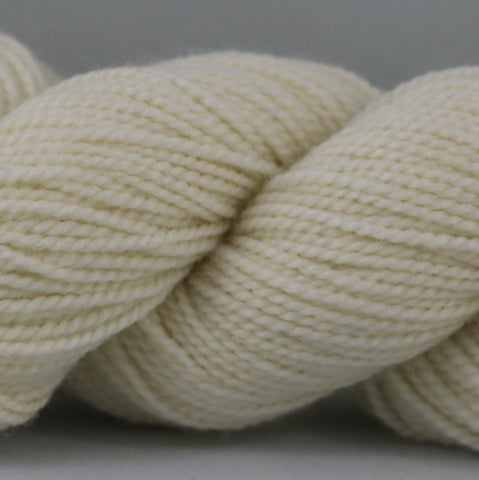 Koigu - Jasmine