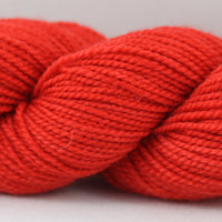 koigu - jasmine
