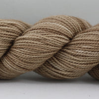 koigu - jasmine
