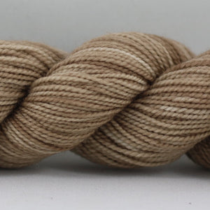 Koigu - Jasmine