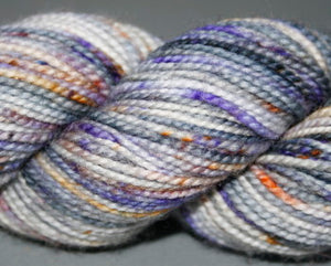 Koigu - Jasmine