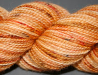 koigu - kpppm - variegated & multi-coloured
