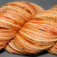 Koigu - KPPPM - Variegated & Multi-coloured