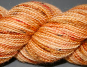 Koigu - KPPPM - Variegated & Multi-coloured