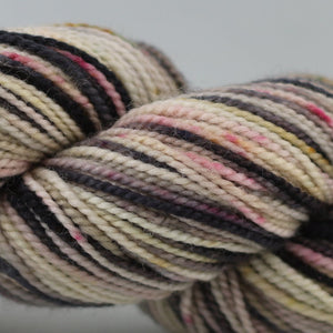 Koigu - KPPPM - Variegated & Multi-coloured