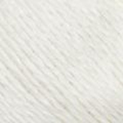 Katia Linen