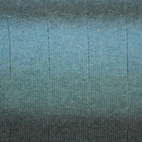 Kauni 8/2 Effectgarn