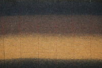 kauni 8/2 effectgarn
