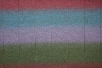 kauni 8/2 effectgarn
