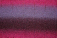 kauni 8/2 effectgarn
