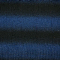 Kauni 8/2 Effectgarn