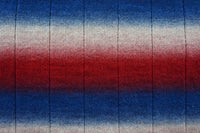 kauni 8/2 effectgarn
