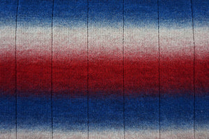 Kauni 8/2 Effectgarn