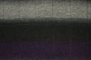 Kauni 8/2 Effectgarn