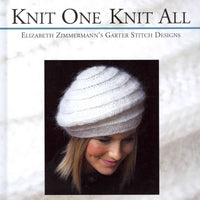 Knit One Knit All