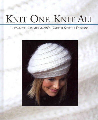 Knit One Knit All