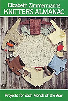 Knitter's Almanac