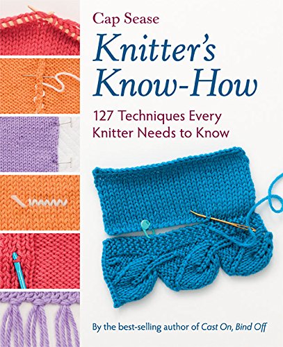 Knitter's Know-How