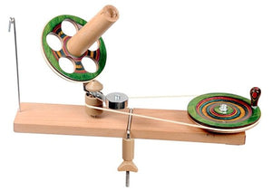 Knitter's Pride Signature Mega Ball Winder