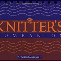 The Knitter's Companion