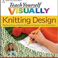 Knitting Design