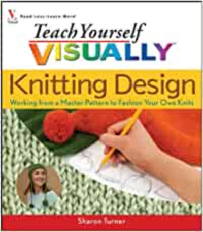 Knitting Design