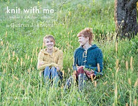 Knit with me