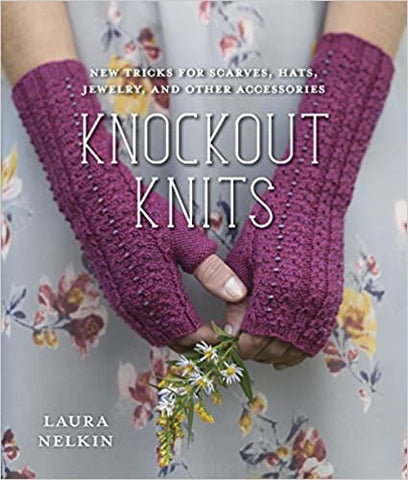 Knockout Knits