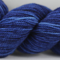 koigu - kpm - tonals & solids
