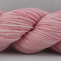 koigu - kpm - tonals & solids
