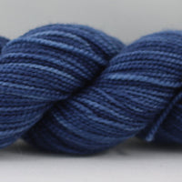 koigu - kpm - tonals & solids
