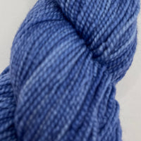 koigu - kpm - tonals & solids
