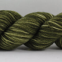 Koigu - KPM - tonals & solids