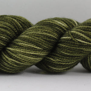 Koigu - KPM - tonals & solids