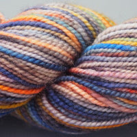 Koigu - KPPPM - Variegated & Multi-coloured