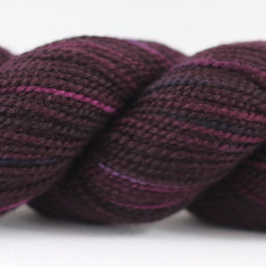 Koigu - KPPPM - Variegated & Multi-coloured