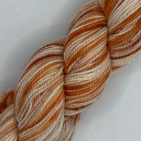 koigu - kpppm - variegated & multi-coloured
